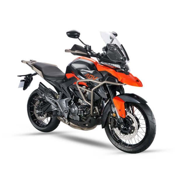 T350X